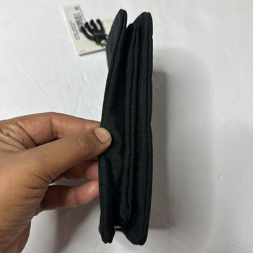 Kipling wallet - Picture 4 of 9